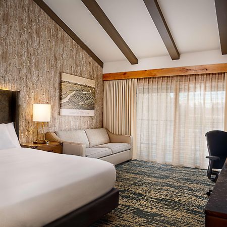 Curio Collection By Hilton Boeira Garden Hotel Porto Portug Vila Nova de Gaia Exterior foto