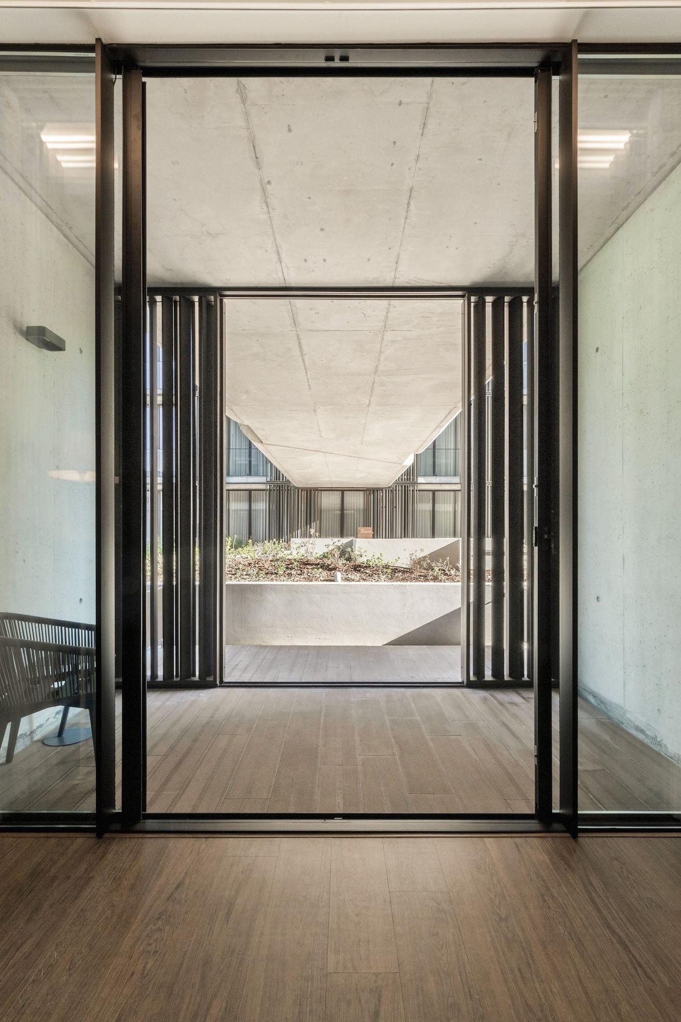 Curio Collection By Hilton Boeira Garden Hotel Porto Portug Vila Nova de Gaia Exterior foto