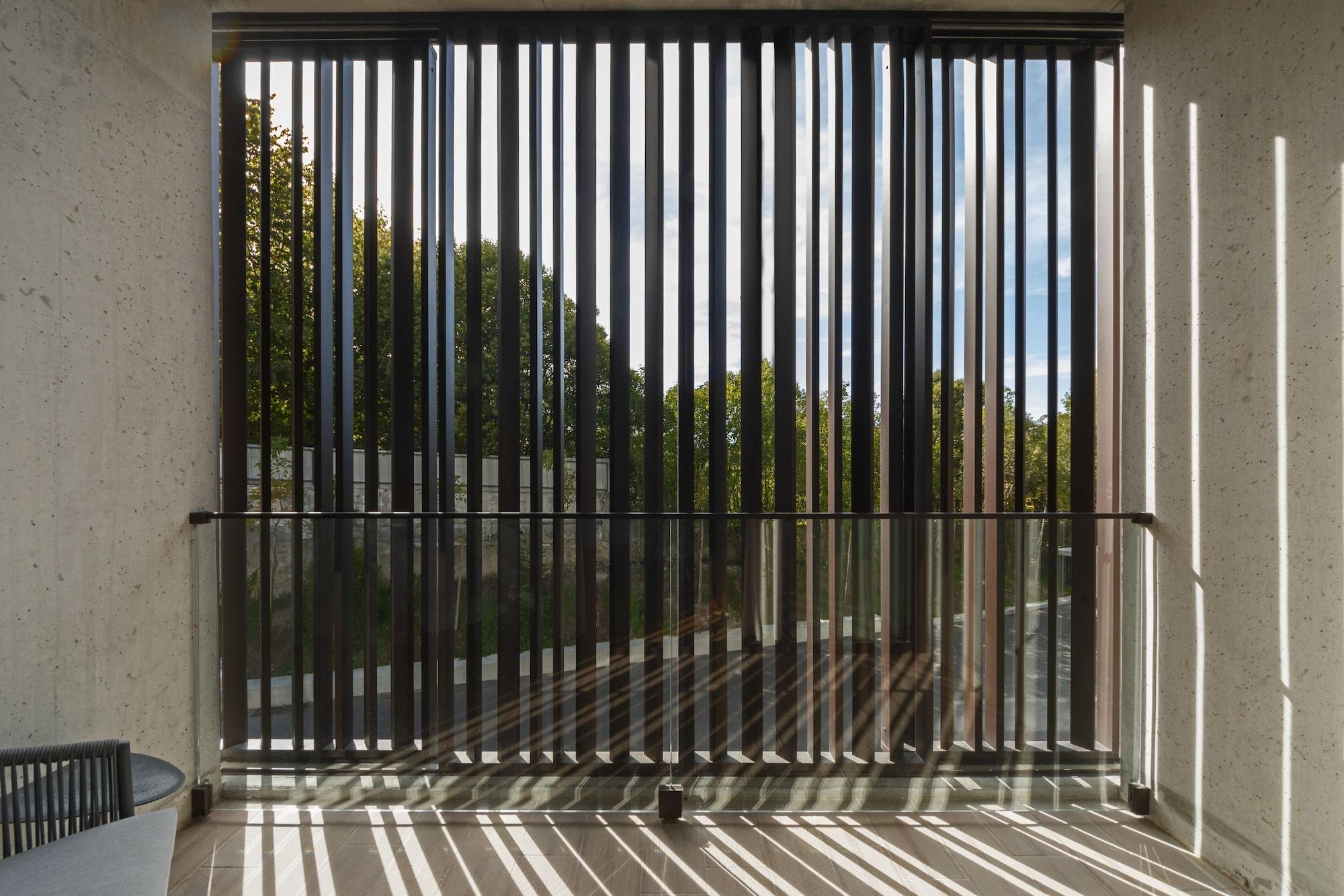 Curio Collection By Hilton Boeira Garden Hotel Porto Portug Vila Nova de Gaia Exterior foto