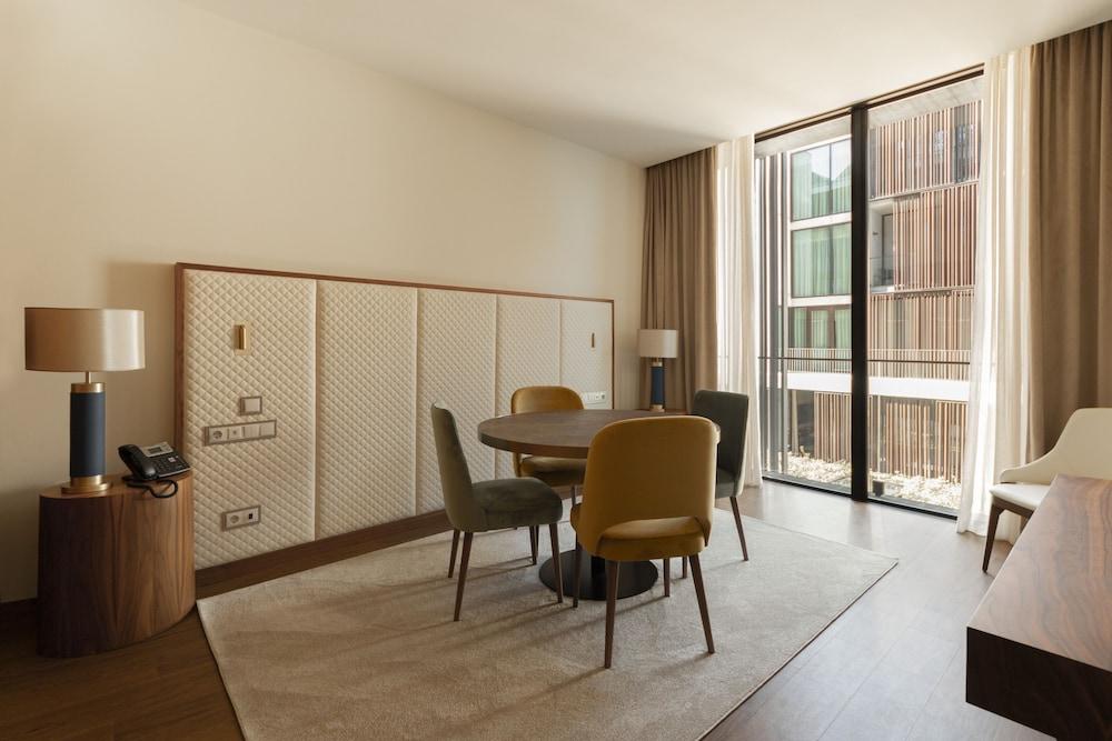 Curio Collection By Hilton Boeira Garden Hotel Porto Portug Vila Nova de Gaia Exterior foto