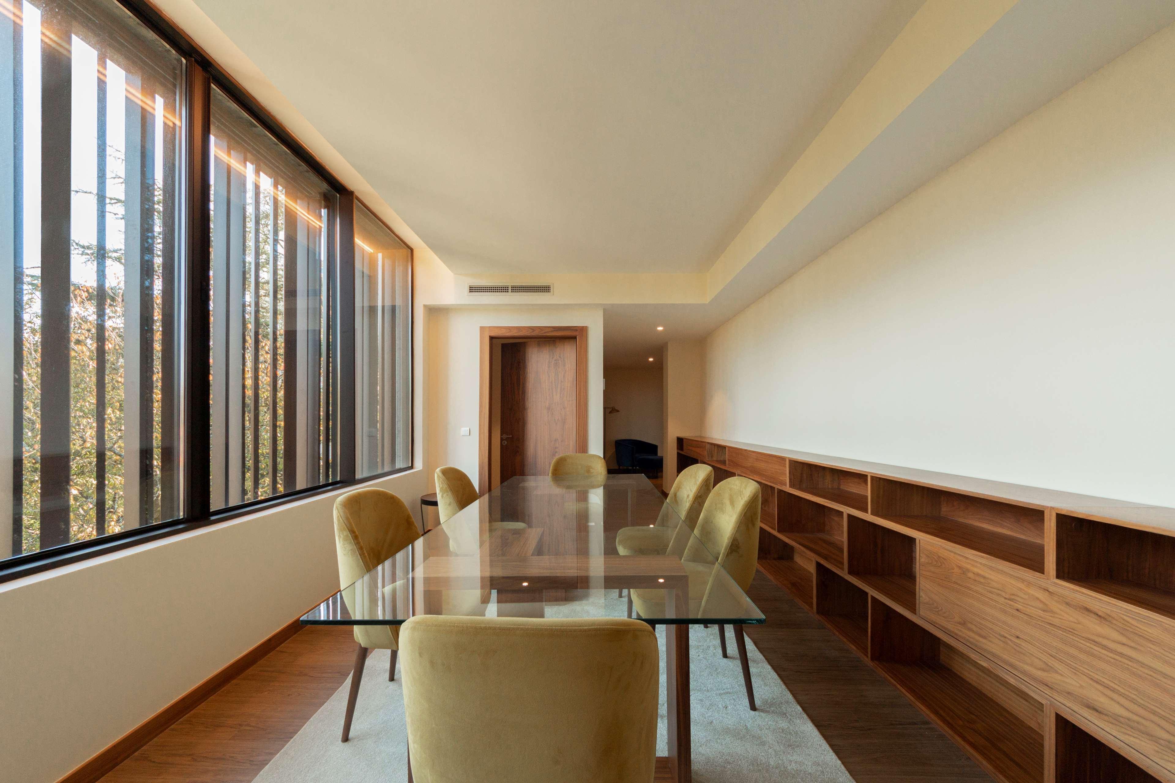 Curio Collection By Hilton Boeira Garden Hotel Porto Portug Vila Nova de Gaia Exterior foto